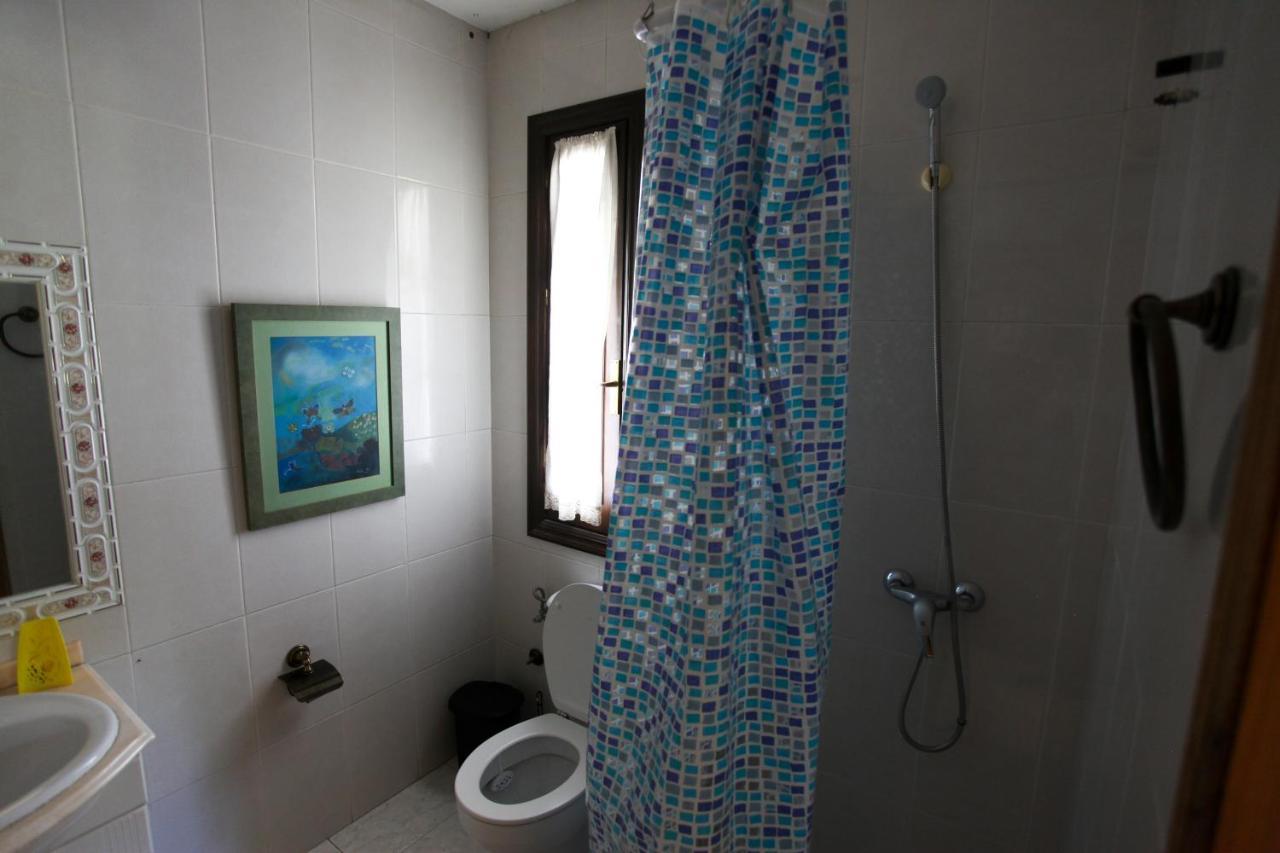 Espectacular Casa Con Piscina En Allariz Εξωτερικό φωτογραφία